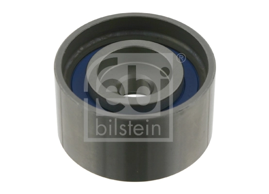 Deflection Pulley/Guide Pulley, timing belt
